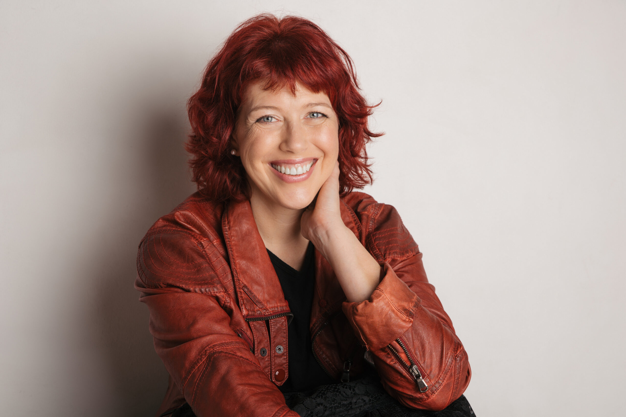 Gisela Schneider, MA, Heilpraktikerin für Psychotherapie München